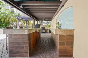 520 SE 5th Ave, Fort Lauderdale, FL 33301 - Photo 28
