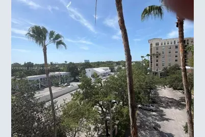520 SE 5th Ave #2311, Fort Lauderdale, FL 33301 - Photo 50