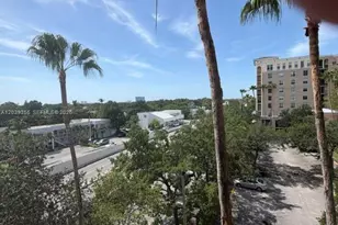 520 SE 5th Ave, Fort Lauderdale, FL 33301 - Photo 50