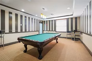 520 SE 5th Ave, Fort Lauderdale, FL 33301 - Photo 30