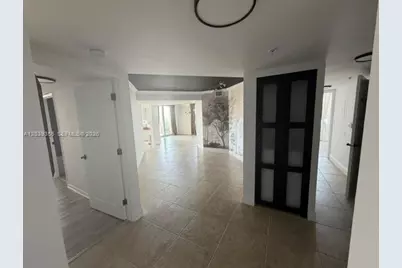 520 SE 5th Ave #2311, Fort Lauderdale, FL 33301 - Photo 8