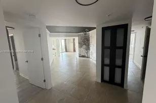 520 SE 5th Ave, Fort Lauderdale, FL 33301 - Photo 8