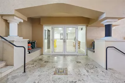 520 SE 5th Ave #2311, Fort Lauderdale, FL 33301 - Photo 38