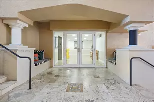 520 SE 5th Ave, Fort Lauderdale, FL 33301 - Photo 38