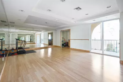 520 SE 5th Ave #2311, Fort Lauderdale, FL 33301 - Photo 34