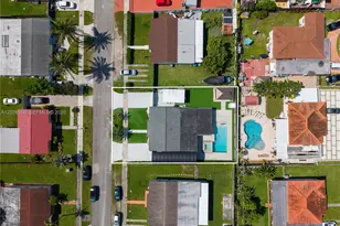 2914 SW 103rd Ct, Miami, FL 33165 - Photo 54