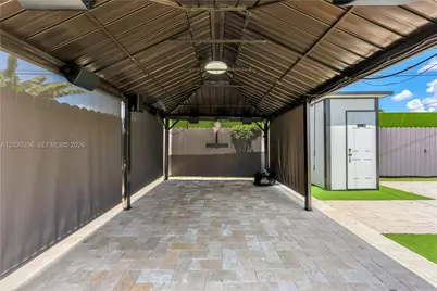 2914 SW 103rd Ct, Miami, FL 33165 - Photo 46