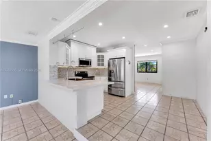 2914 SW 103rd Ct, Miami, FL 33165 - Photo 20