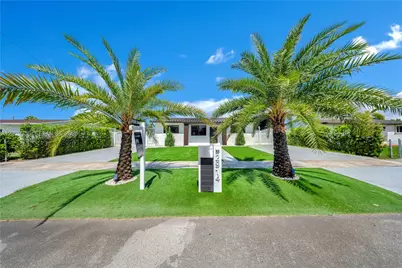 2914 SW 103rd Ct, Miami, FL 33165 - Photo 4