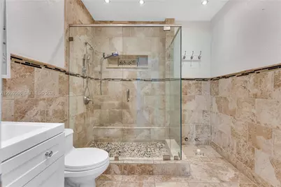 2914 SW 103rd Ct, Miami, FL 33165 - Photo 36