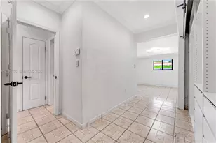 2914 SW 103rd Ct, Miami, FL 33165 - Photo 30