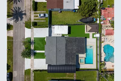 2914 SW 103rd Ct, Miami, FL 33165 - Photo 52