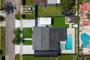 2914 SW 103rd Ct, Miami, FL 33165 - Photo 52