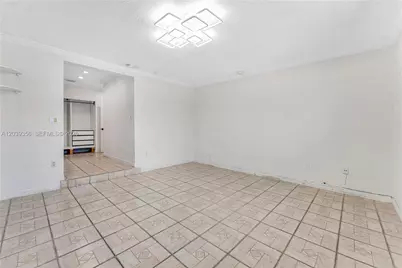 2914 SW 103rd Ct, Miami, FL 33165 - Photo 32