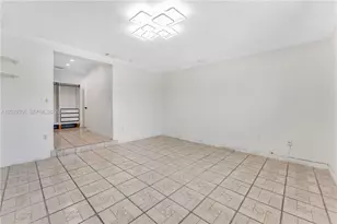2914 SW 103rd Ct, Miami, FL 33165 - Photo 32
