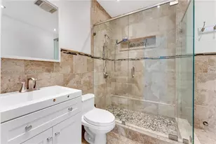 2914 SW 103rd Ct, Miami, FL 33165 - Photo 34