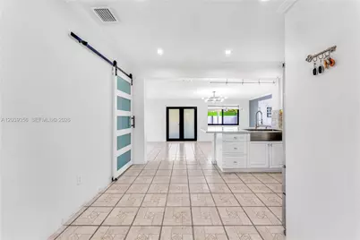 2914 SW 103rd Ct, Miami, FL 33165 - Photo 14