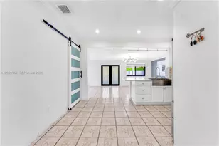 2914 SW 103rd Ct, Miami, FL 33165 - Photo 14