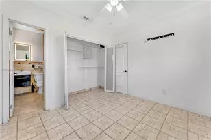 2914 SW 103rd Ct, Miami, FL 33165 - Photo 38