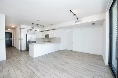 999 SW 1st Ave #2402, Miami, FL 33130 - Photo 6