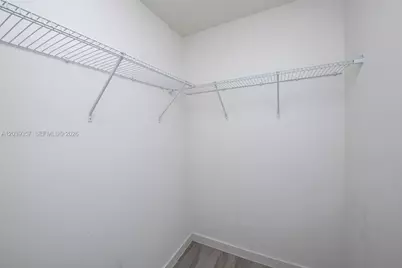 999 SW 1st Ave #2402, Miami, FL 33130 - Photo 18