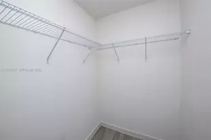999 SW 1st Ave, Miami, FL 33130 - Photo 18
