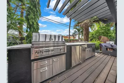 736 NE 17th Way, Fort Lauderdale, FL 33304 - Photo 30