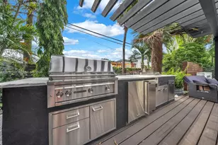 736 NE 17th Way, Fort Lauderdale, FL 33304 - Photo 30