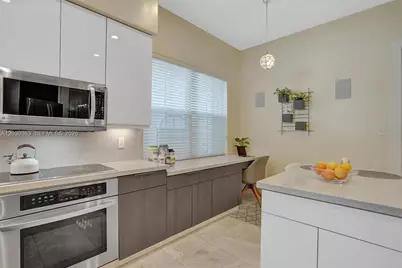 1529 Shoreline Way #1529, Hollywood, FL 33019 - Photo 50