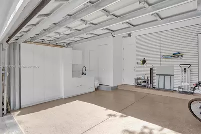 1529 Shoreline Way #1529, Hollywood, FL 33019 - Photo 54