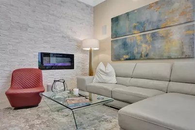 1529 Shoreline Way #1529, Hollywood, FL 33019 - Photo 40