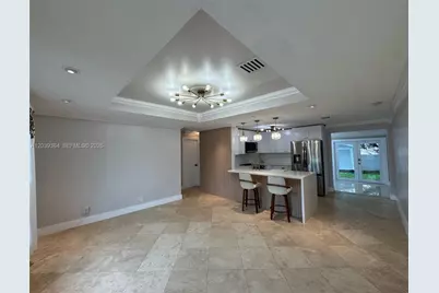 2181 SW 50th Ave, Fort Lauderdale, FL 33317 - Photo 2