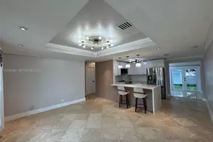 2181 SW 50th Ave, Fort Lauderdale, FL 33317 - Photo 2