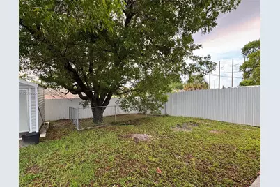 2181 SW 50th Ave, Fort Lauderdale, FL 33317 - Photo 18