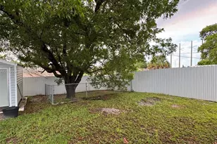 2181 SW 50th Ave, Fort Lauderdale, FL 33317 - Photo 18