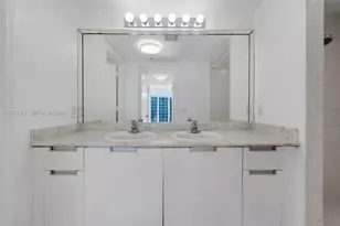 1881 79th Street Causeway, North Bay Village, FL 33141 - Photo 28