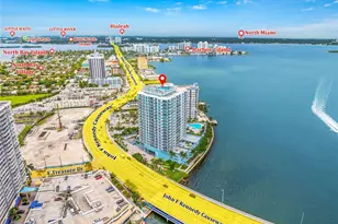 1881 79th Street Causeway, North Bay Village, FL 33141 - Photo 60
