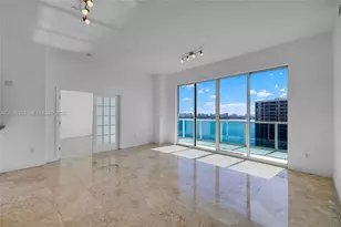 1881 79th Street Causeway, North Bay Village, FL 33141 - Photo 2