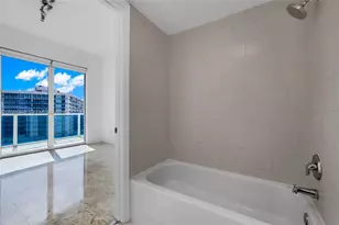 1881 79th Street Causeway, North Bay Village, FL 33141 - Photo 22