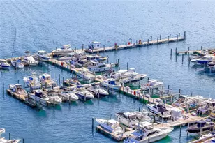 1881 79th Street Causeway, North Bay Village, FL 33141 - Photo 48
