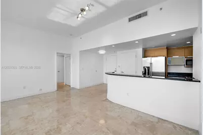 1881 79th St Cswy #2106-1, North Bay Village, FL 33141 - Photo 10