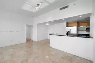 1881 79th Street Causeway, North Bay Village, FL 33141 - Photo 10