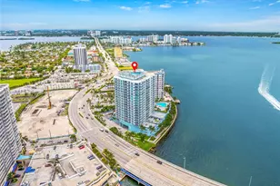 1881 79th Street Causeway, North Bay Village, FL 33141 - Photo 70