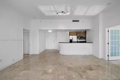 1881 79th St Cswy #2106-1, North Bay Village, FL 33141 - Photo 8