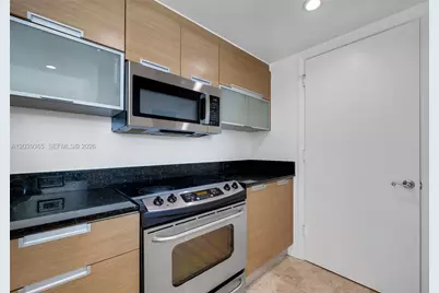 1881 79th St Cswy #2106-1, North Bay Village, FL 33141 - Photo 14