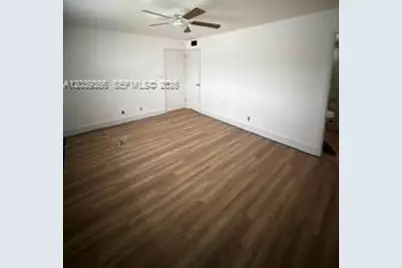 9272 SW 3rd St #413, Boca Raton, FL 33428 - Photo 10
