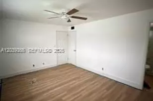 9272 SW 3rd St, Boca Raton, FL 33428 - Photo 10