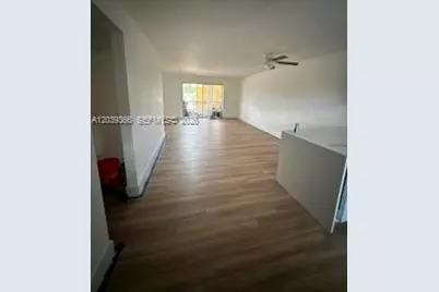 9272 SW 3rd St #413, Boca Raton, FL 33428 - Photo 16