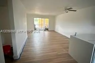 9272 SW 3rd St, Boca Raton, FL 33428 - Photo 16