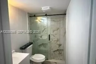 9272 SW 3rd St, Boca Raton, FL 33428 - Photo 4